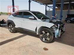 هيونداي كونا